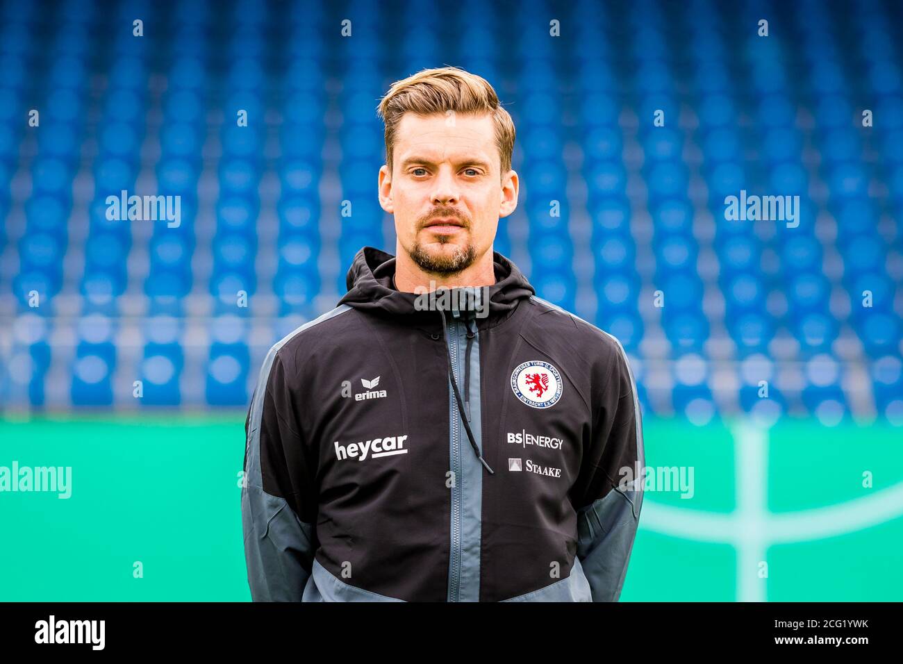 Page 3 Lower Saxony Stadium High Resolution Stock Photography And Images Alamy