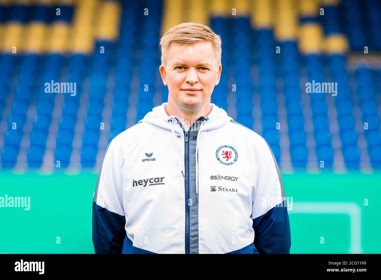 Page 3 Lower Saxony Stadium High Resolution Stock Photography And Images Alamy