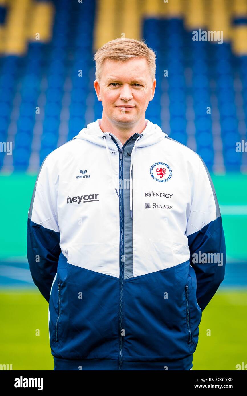 Page 3 Lower Saxony Stadium High Resolution Stock Photography And Images Alamy