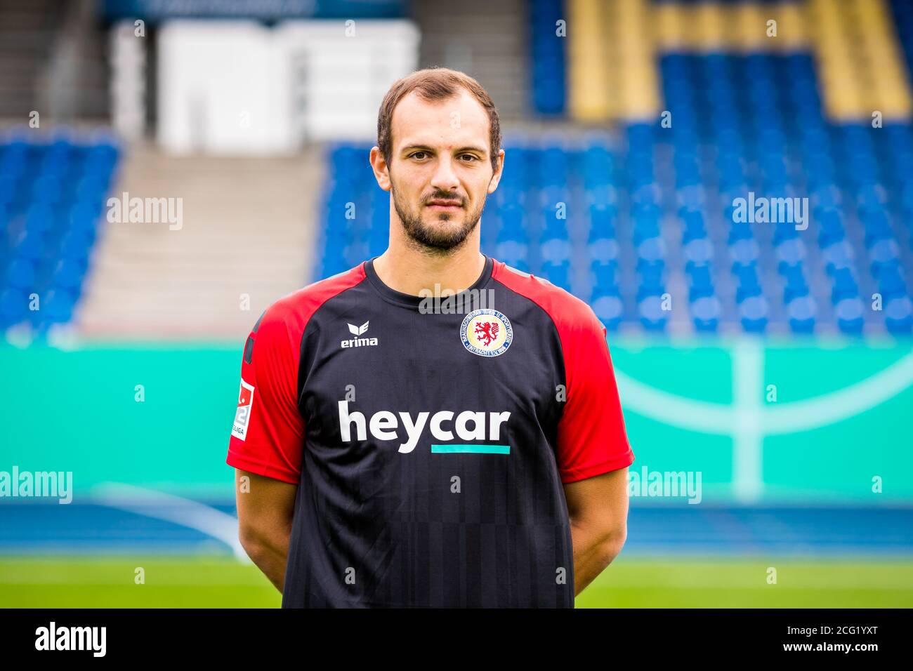Page 3 Lower Saxony Stadium High Resolution Stock Photography And Images Alamy