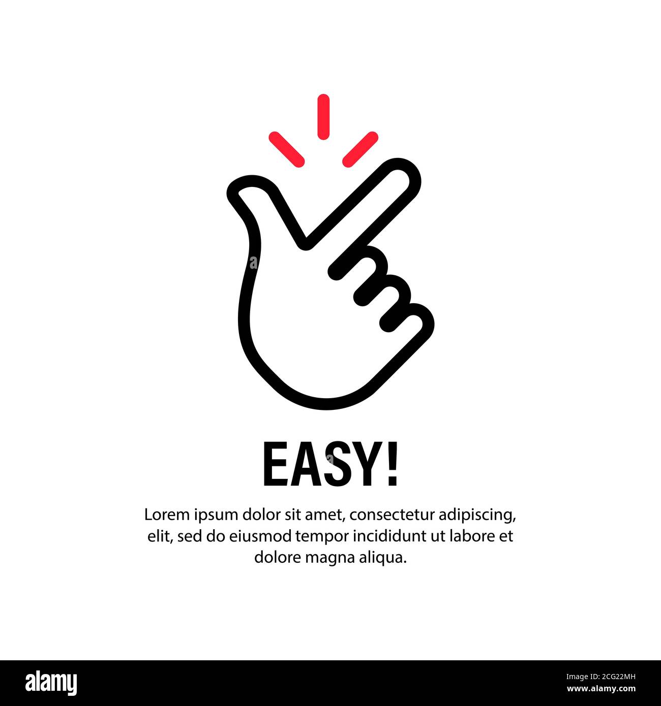 Easysign Crack Easysign Crack