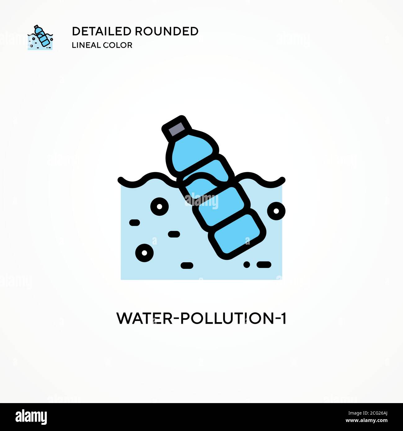 Water | Free Full-Text | A Review of the Status, Effects, Prevention, and  Remediation of Groundwater Contamination for Sustainable Environment