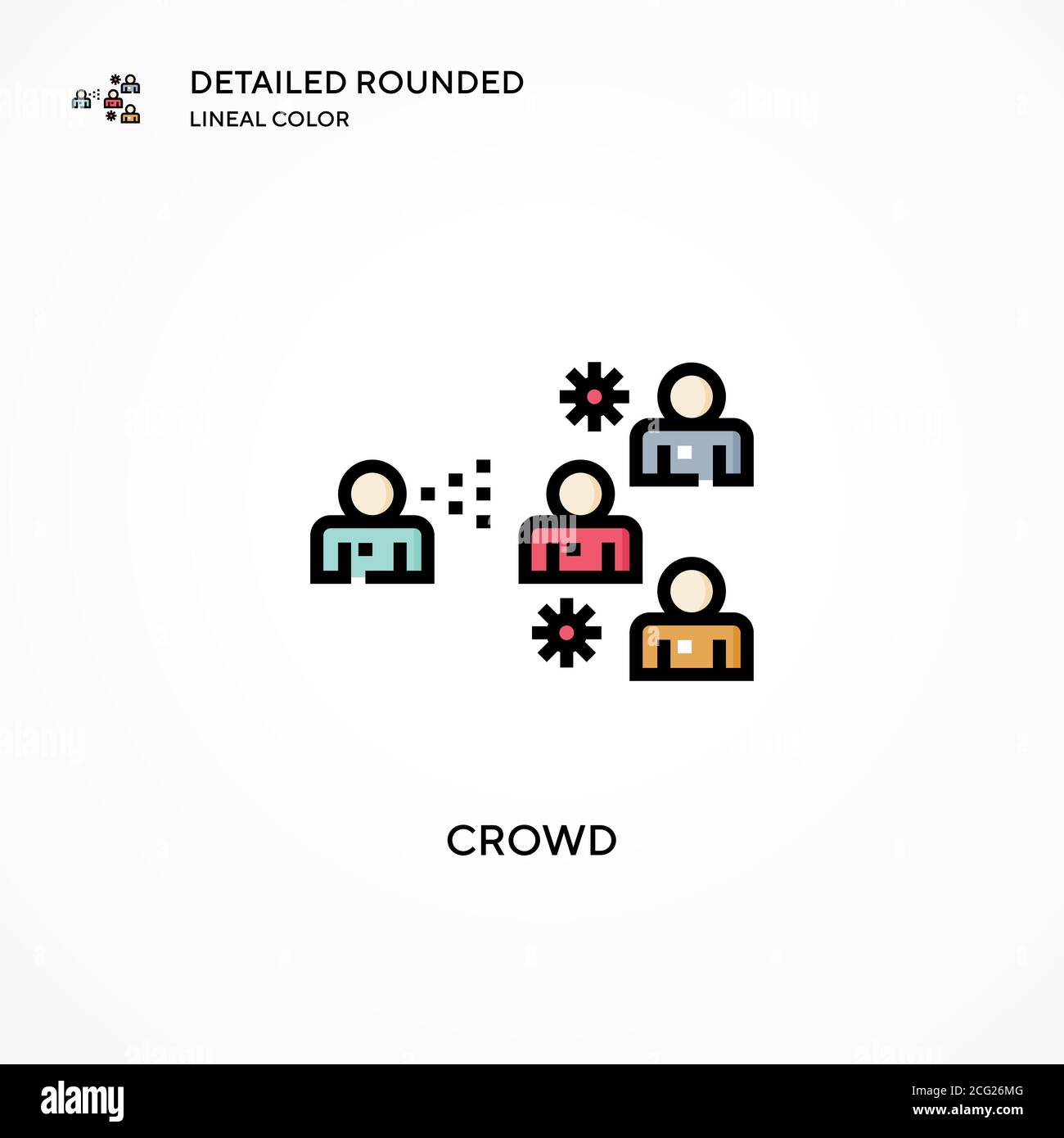 Anonymous london Stock Vector Images Alamy