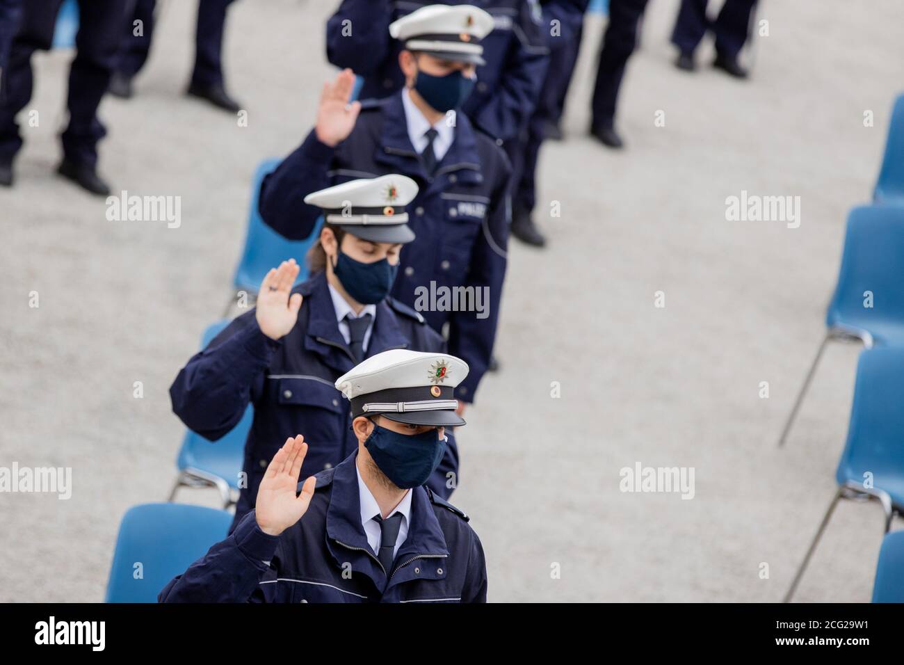 Rolf High Resolution Stock Photography And Images Page 4 Alamy