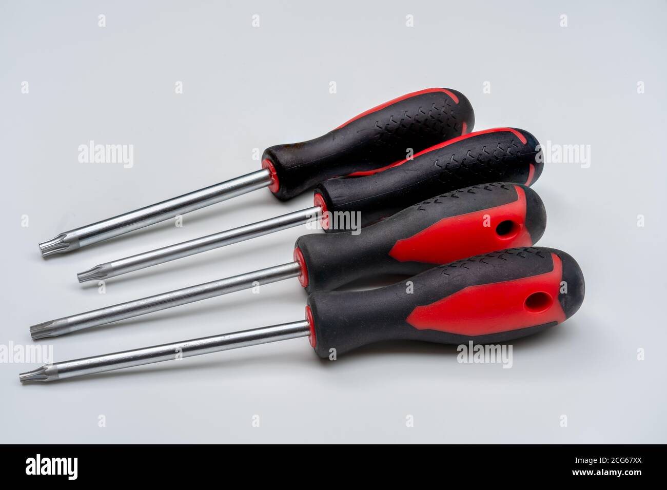 6 sided star screwdriver online
