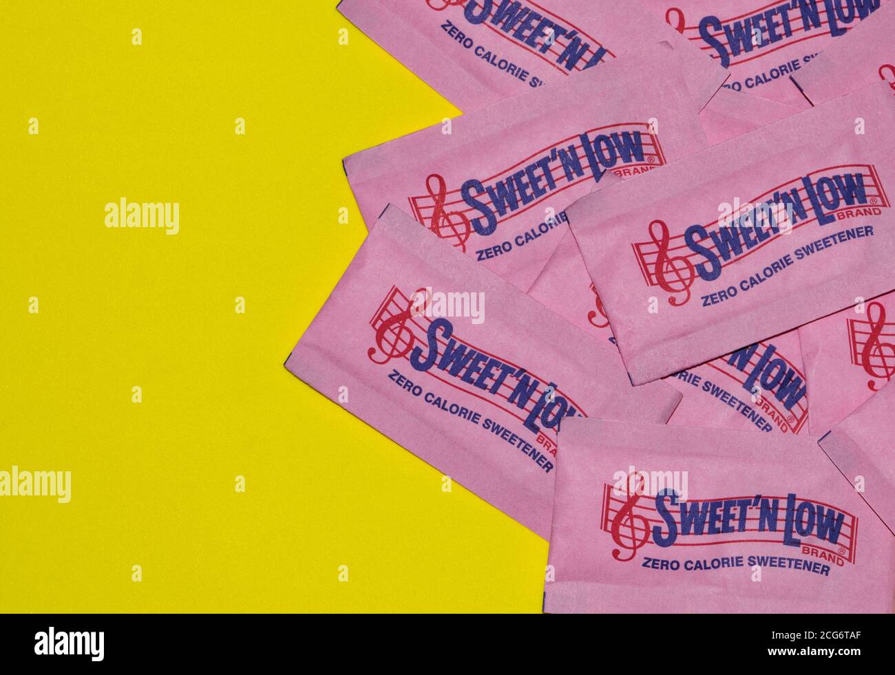 Free Free 344 Sweet N Low Svg SVG PNG EPS DXF File