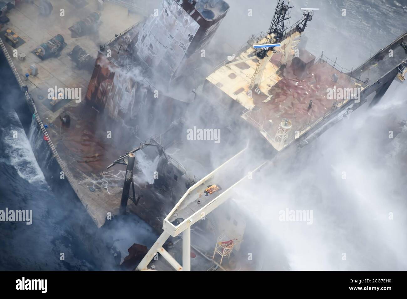 Navy boat sri lanka hi-res stock photography and images - Alamy