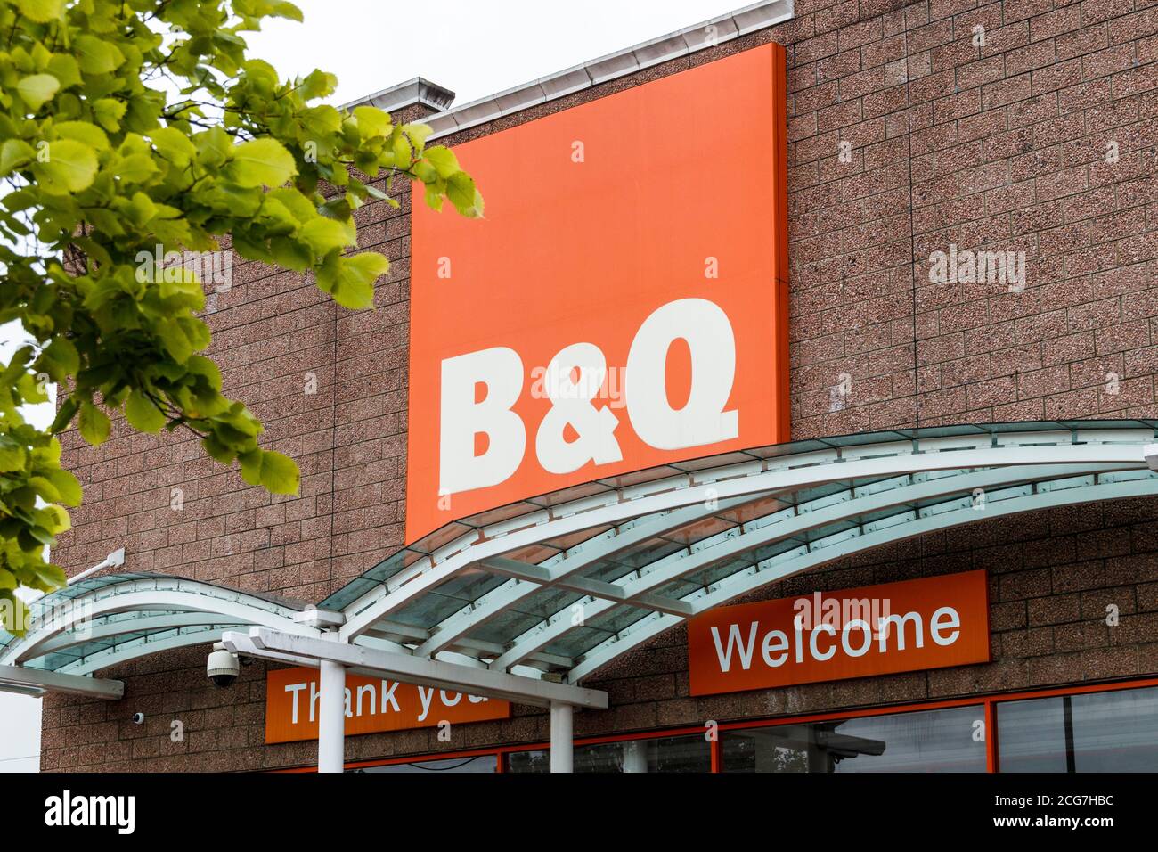 Friern High Resolution Stock Photography and Images Alamy