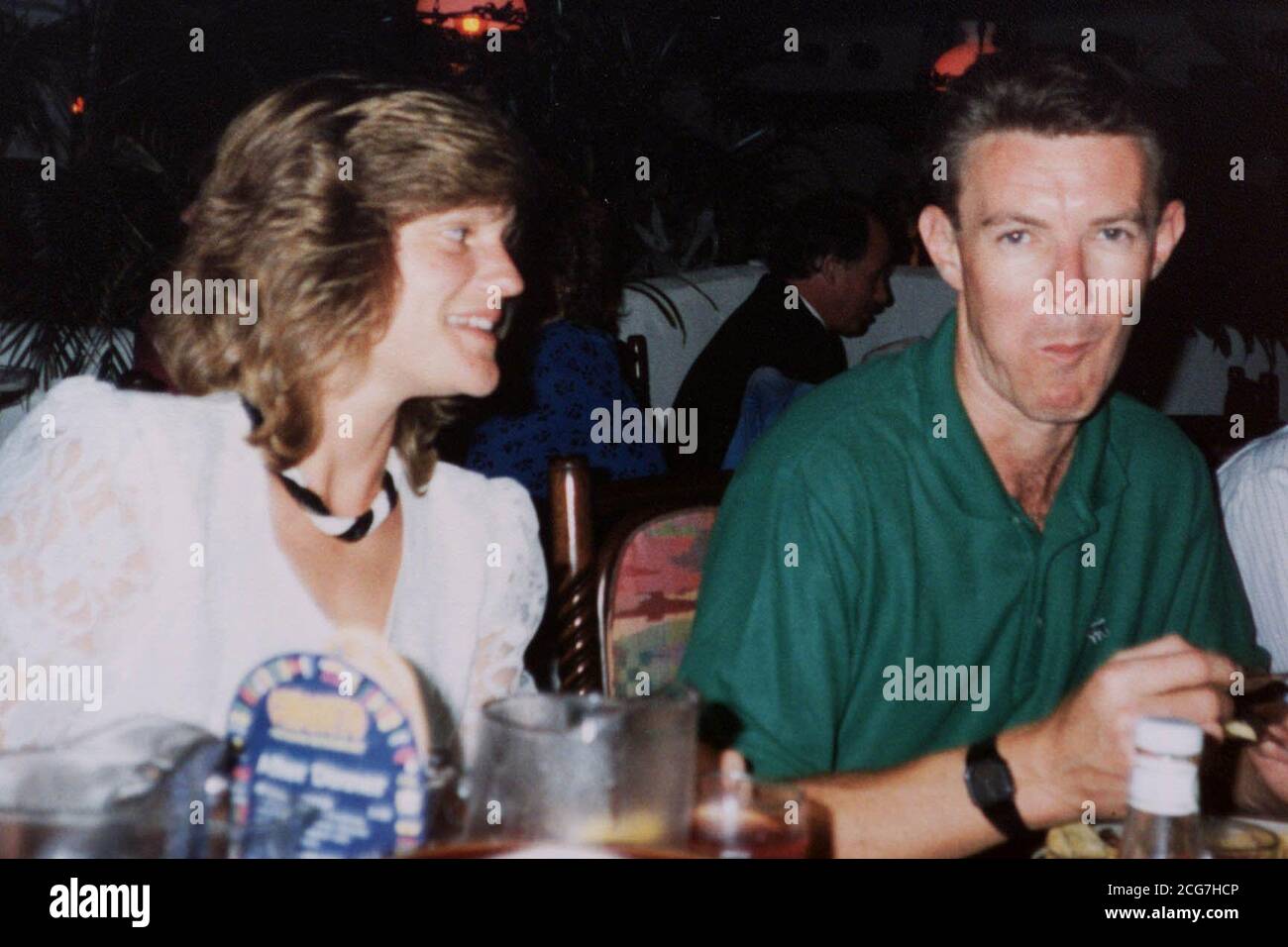 000 life insurance pay out hi-res stock photography and images - Alamy