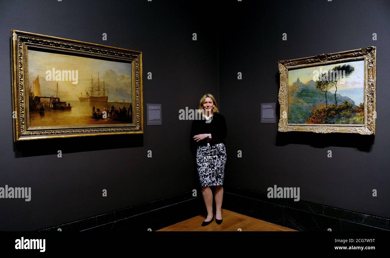 Dr sophie bostock hires stock photography and images Alamy