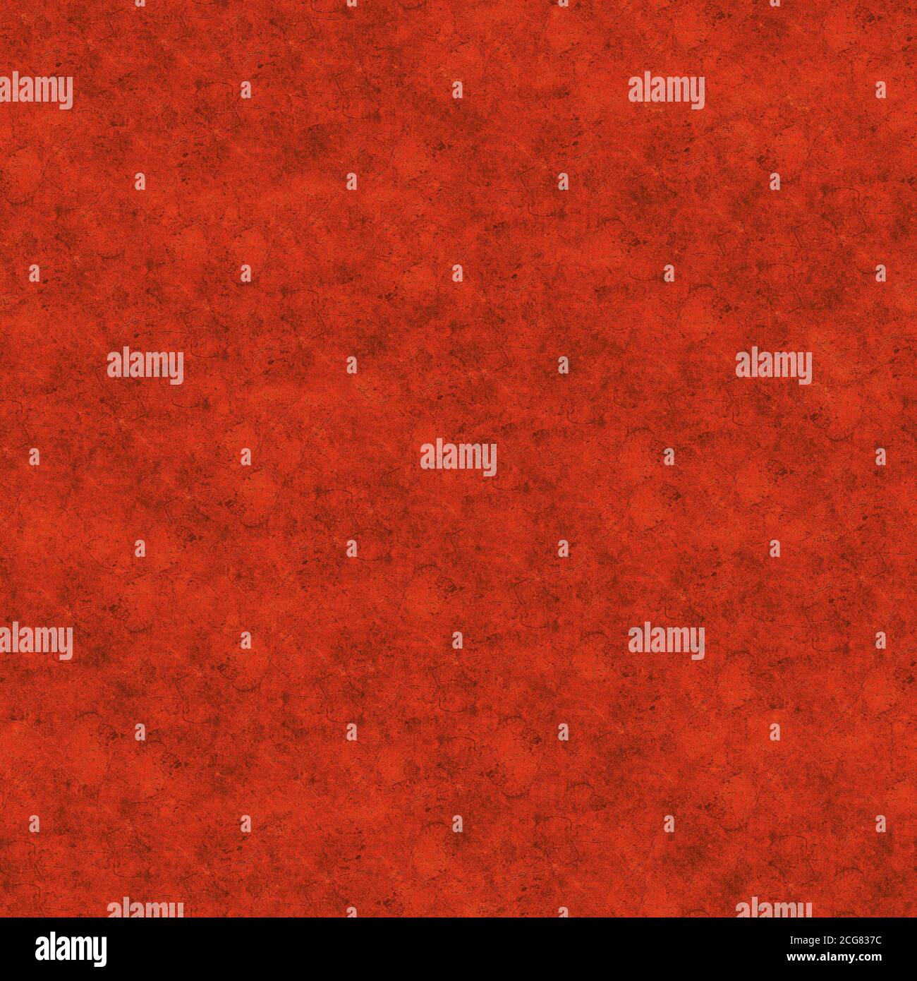 texture wallpaper. texture surface Stock Photo