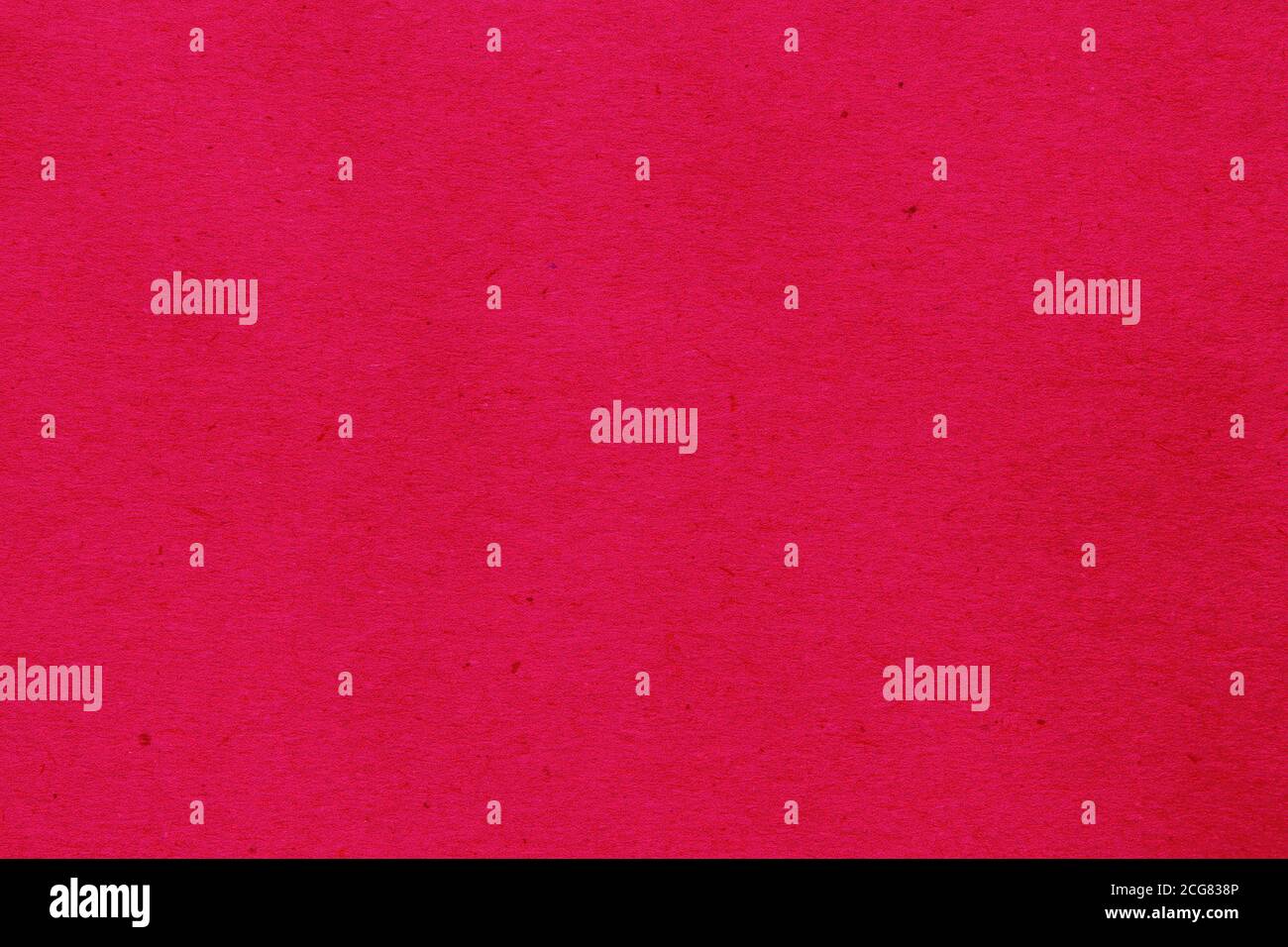 texture wallpaper. texture surface Stock Photo