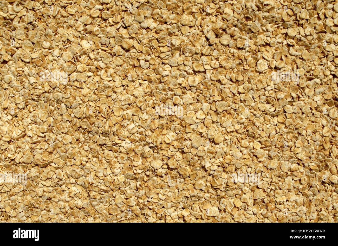 Drape Top Oat main image 1