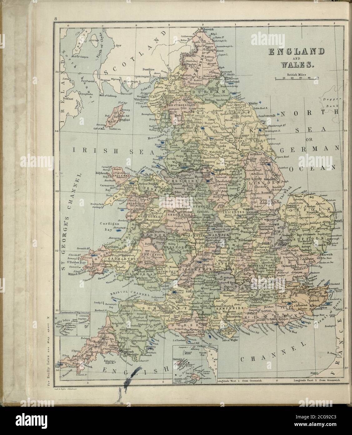 Bristol england 1900s hi-res stock photography and images - Alamy