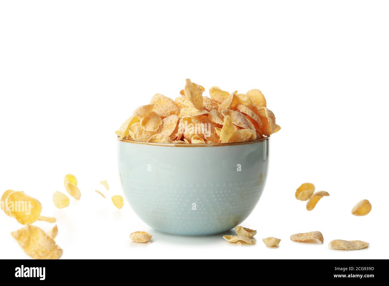 Download Bag Cornflakes High Resolution Stock Photography And Images Alamy PSD Mockup Templates