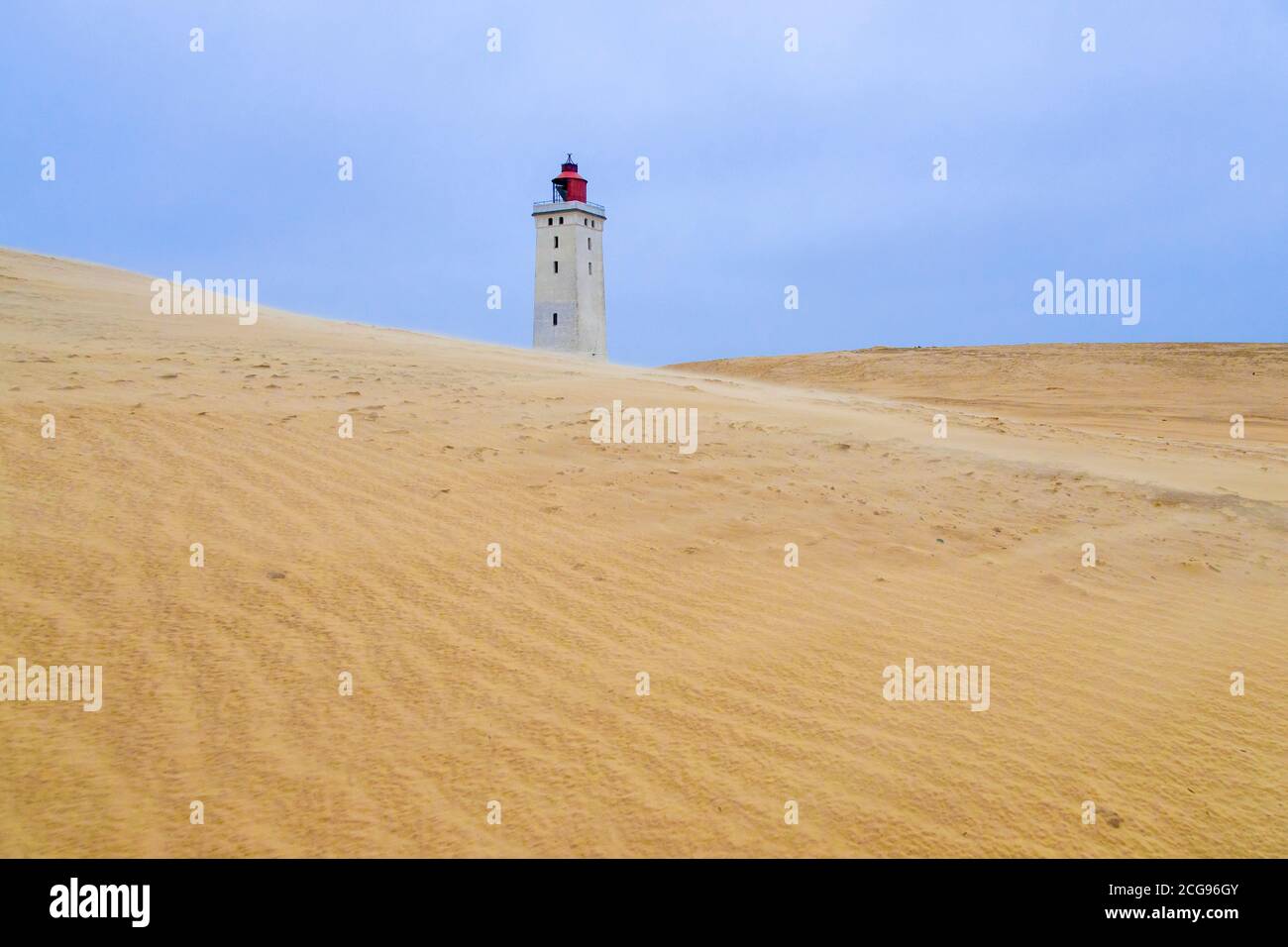 Stock Photography and Images - Alamy
