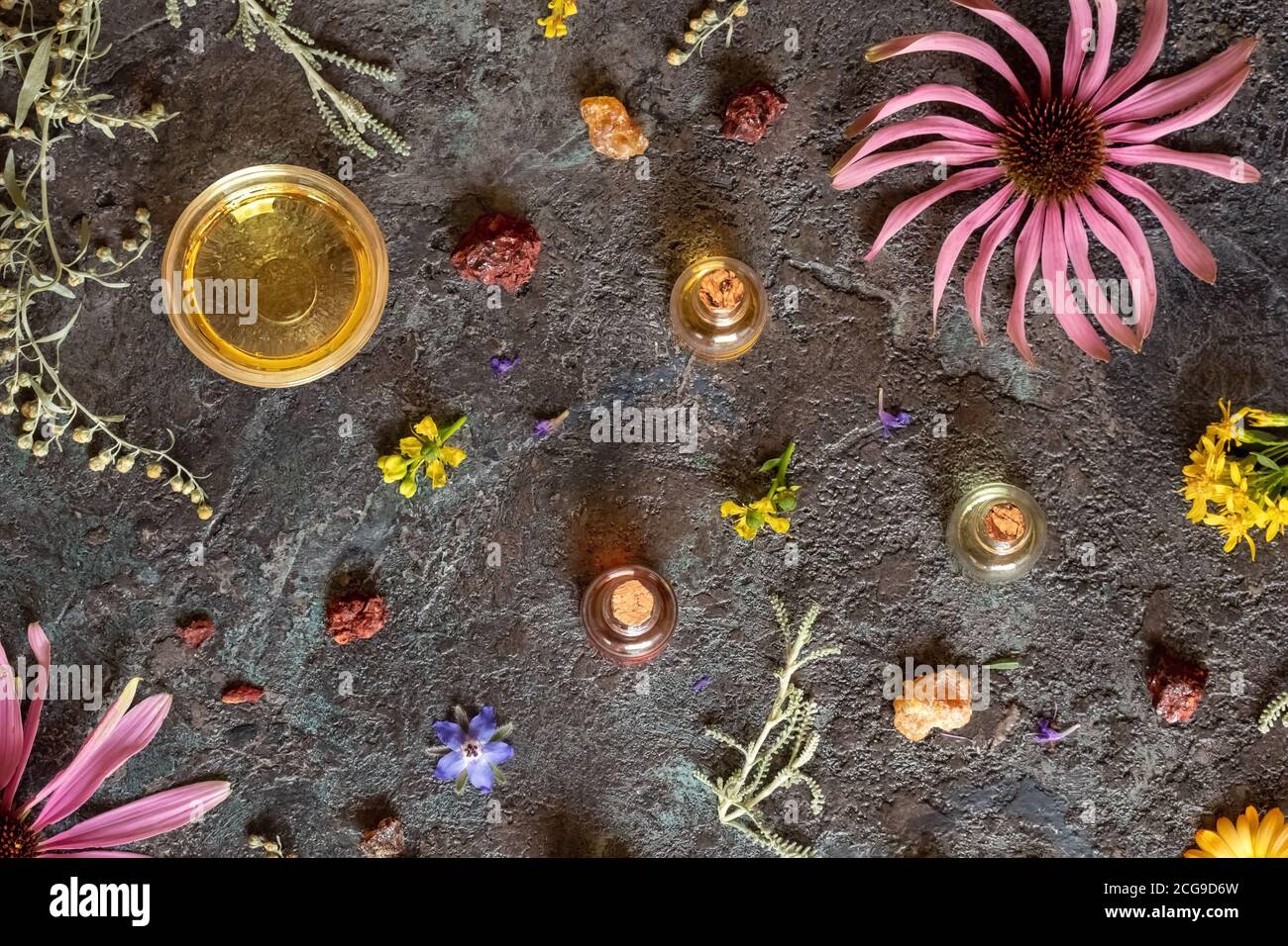 Dragon S Blood Resin High Resolution Stock Photography And Images Alamy