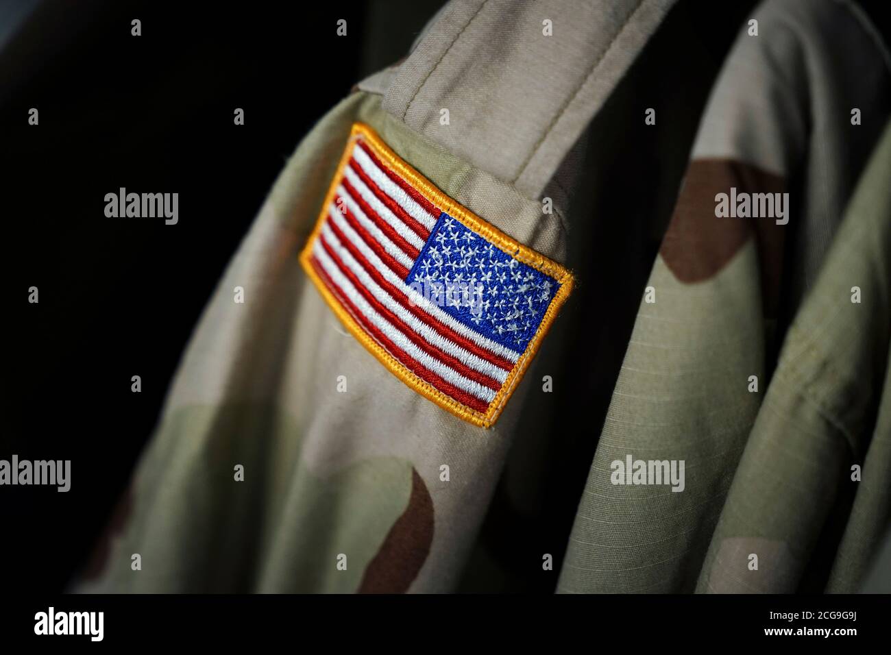 Elijah nouvelage hires stock photography and images Alamy