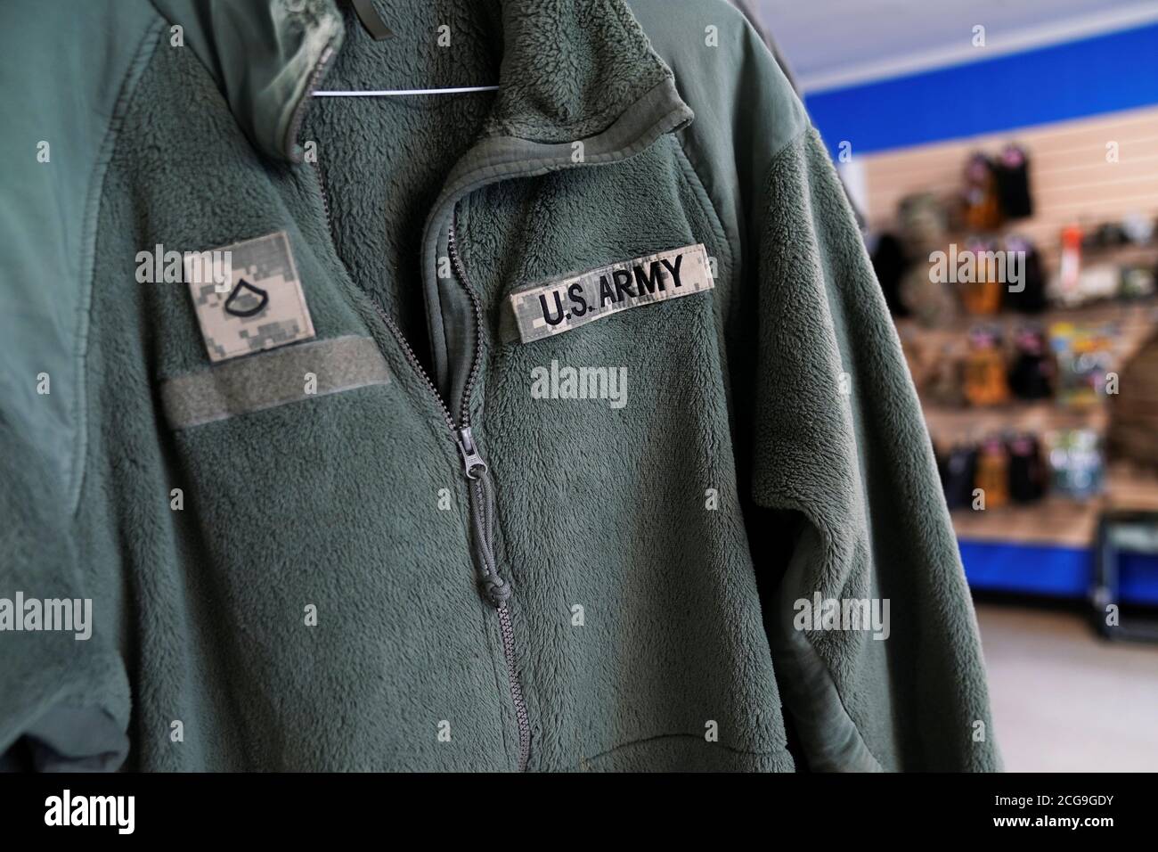 Elijah nouvelage hires stock photography and images Alamy