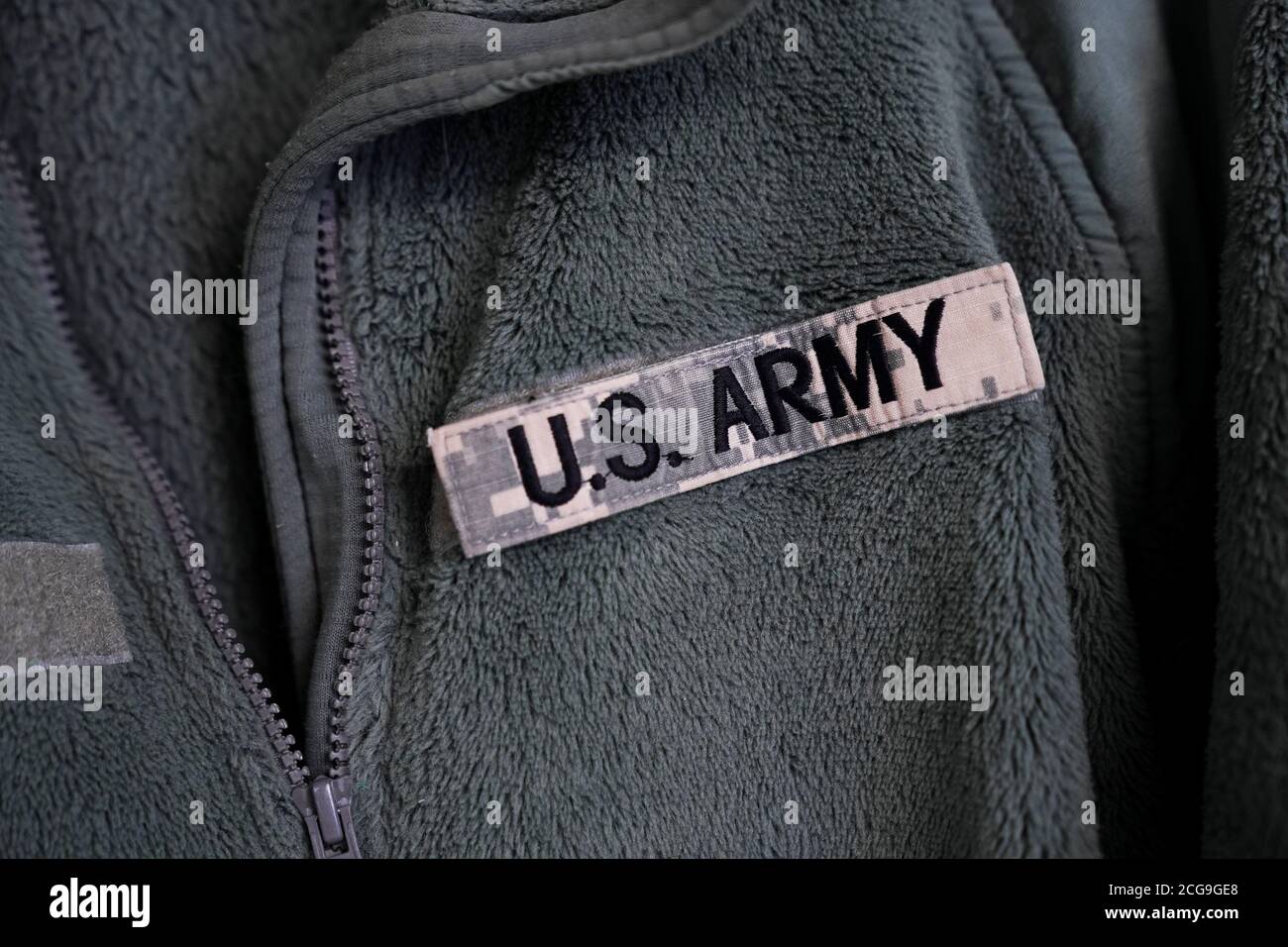 Elijah nouvelage hires stock photography and images Alamy