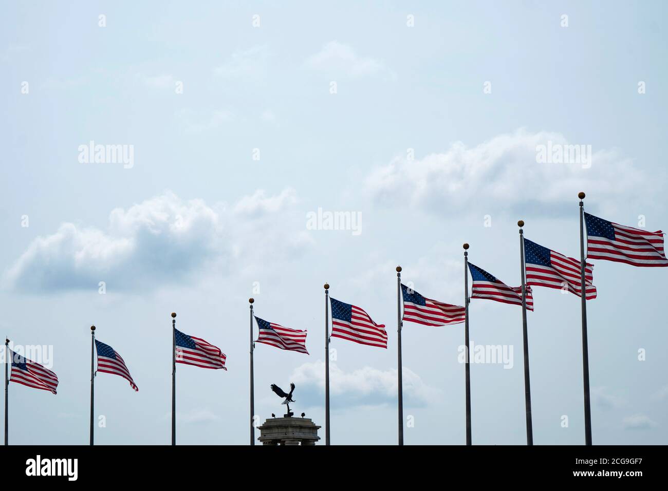 Fort benning entrance hires stock photography and images Alamy