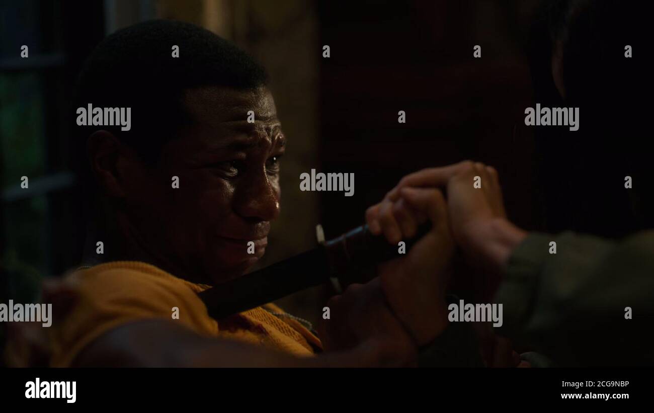 https://c8.alamy.com/comp/2CG9NBP/los-angelescausa-jamie-chung-and-jonathan-majors-in-a-scene-in-the-hbo-lovecraft-country-tv-2020-s1e2-developedmisha-green-source-matt-ruffs-novel-with-same-title-influenced-by-the-works-of-h-p-lovecraft-reflmk112-slib30820-002-supplied-by-lmkmedia-editorial-only-landmark-media-is-not-the-copyright-owner-of-these-film-or-tv-stills-but-provides-a-service-only-for-recognised-media-outlets-pictures@lmkmediacom-2CG9NBP.jpg