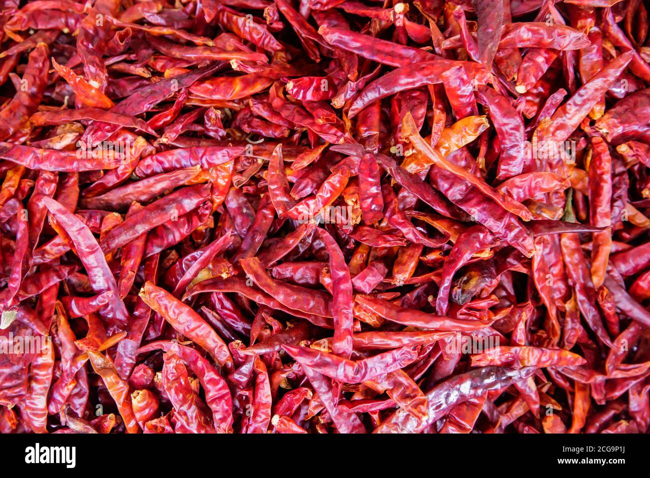 Pickled Chilli Pepper High Resolution Stock Photography and Images - Alamy