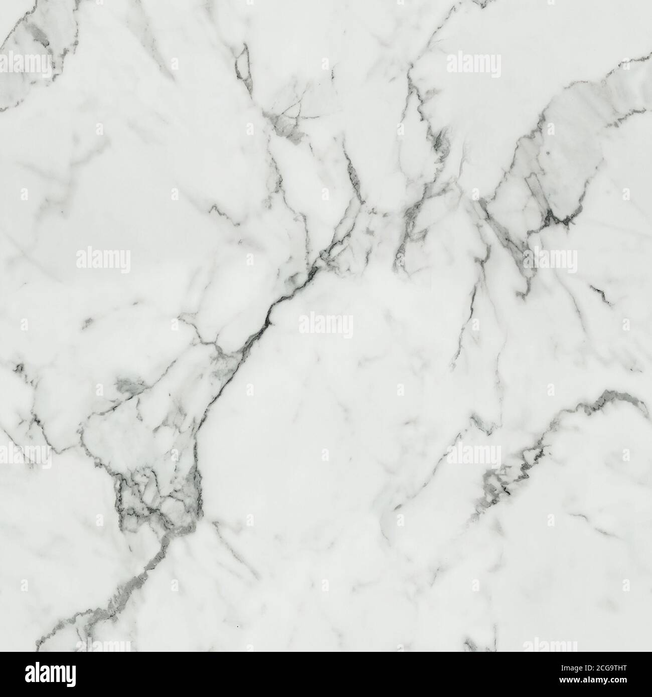 Marble Stone Texture Seamless Print Stock Photo Alamy