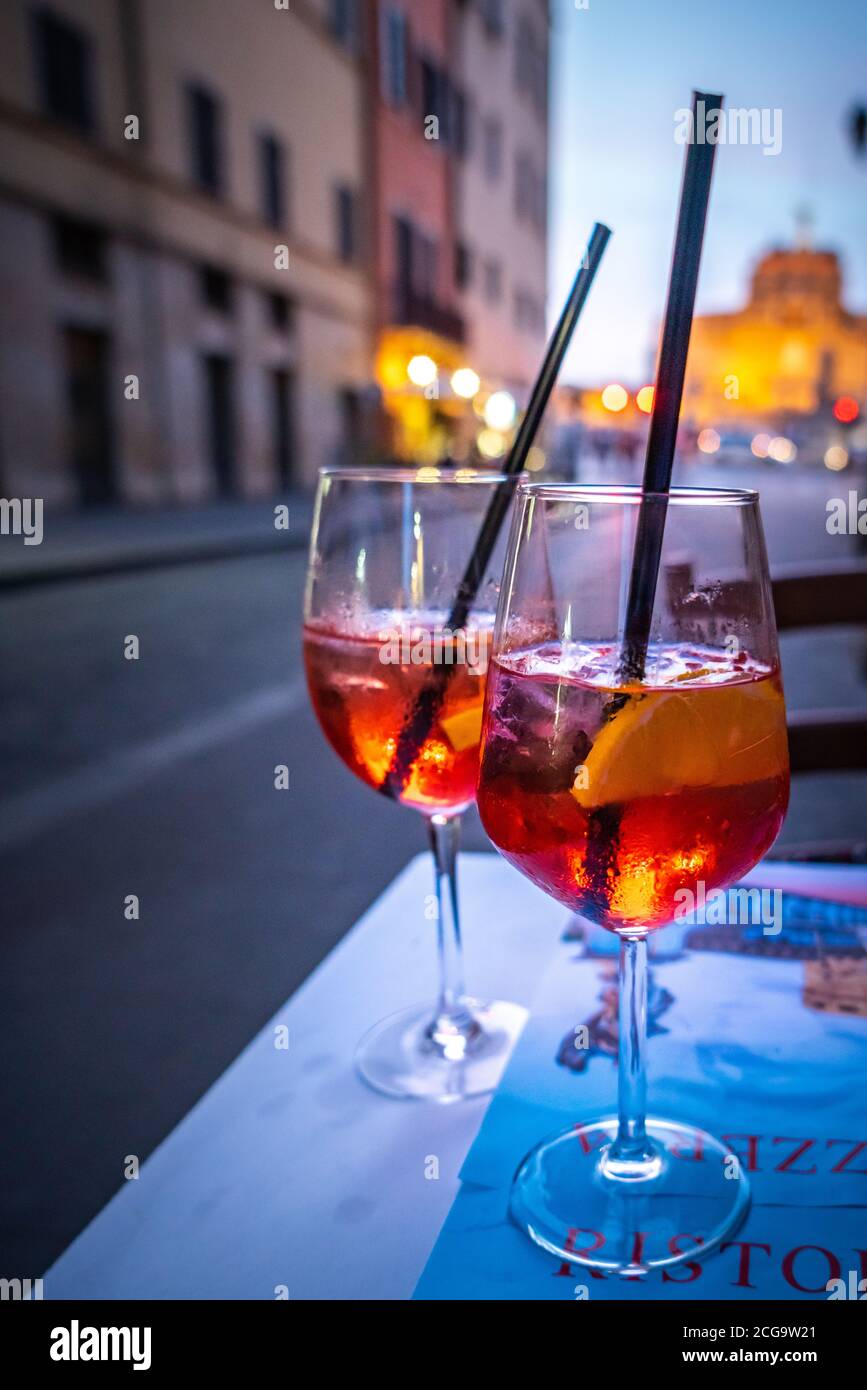 Lime Cordial – Six Barrel Soda Co., image size:867x1390