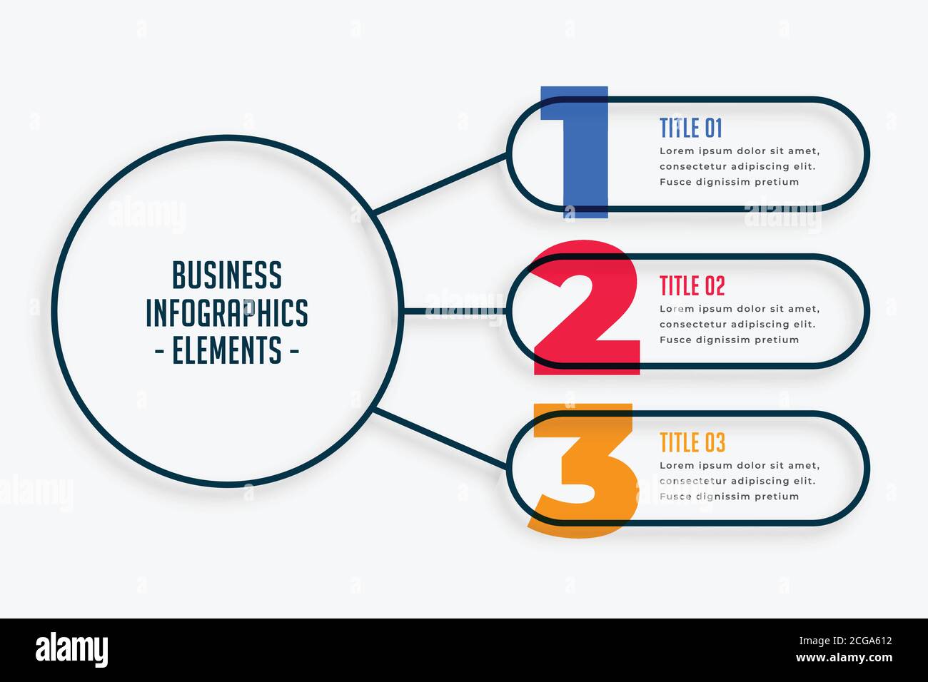 выйти на 3 шага. ремесло инфографика. шаг 3 иконка. шаг 1 шаг 2 шаг 3. инфографика этапы шаги.