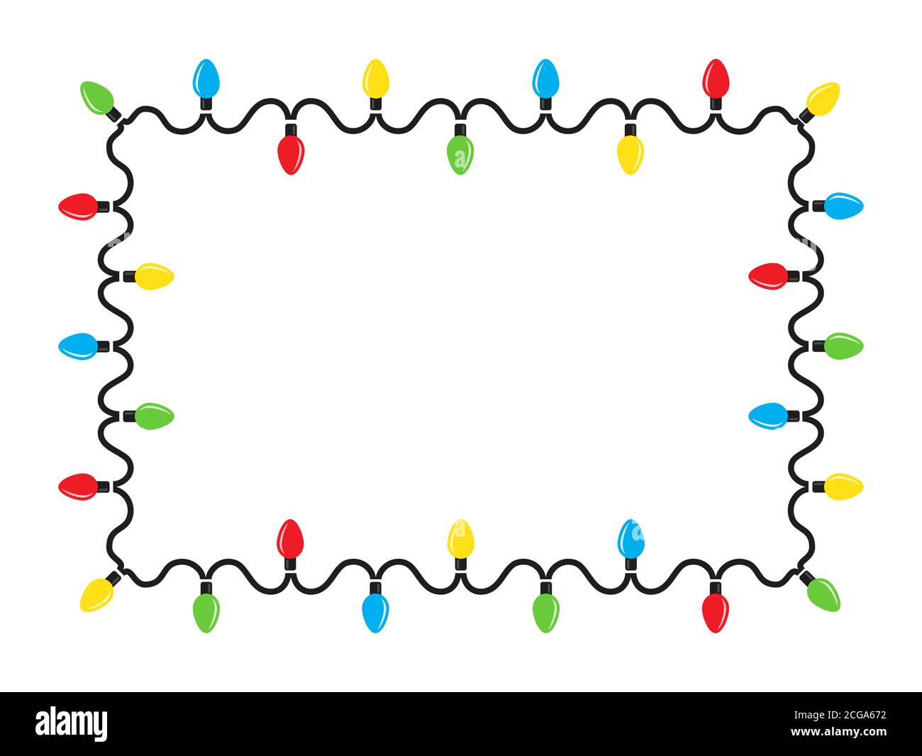 White frame string light Cut Out Stock Images Pictures Alamy White frame string light Cut Out Stock Images Pictures Alamy