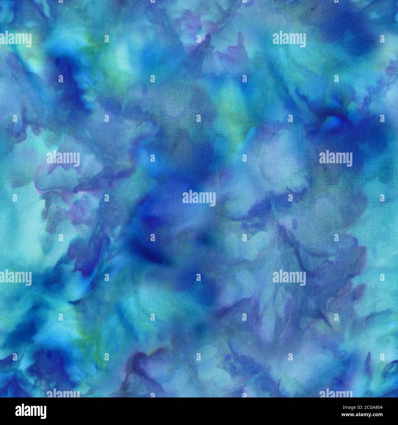 tie-dye-ink-print-stock-photo-alamy