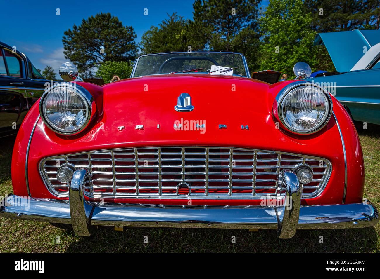 hires stock photography and images Alamy