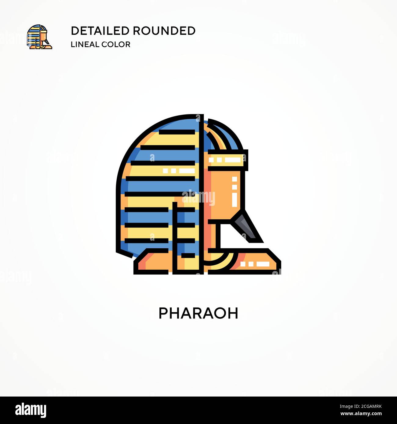 Hieroglyphics ancient ruins Stock Vector Images - Alamy