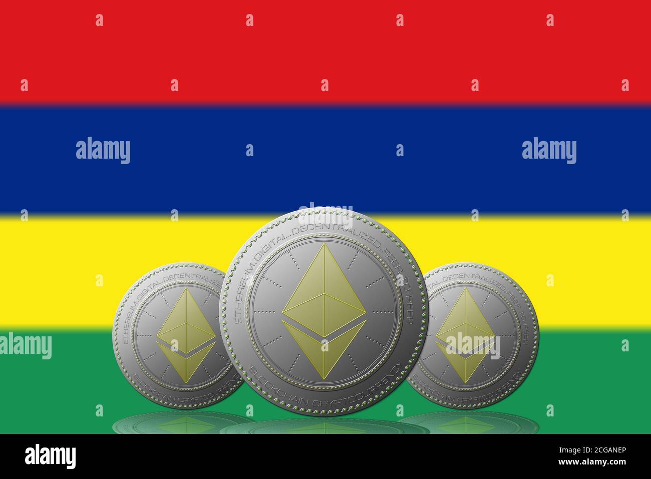 Mauritius money hi-res stock photography and images - Page 3 - Alamy