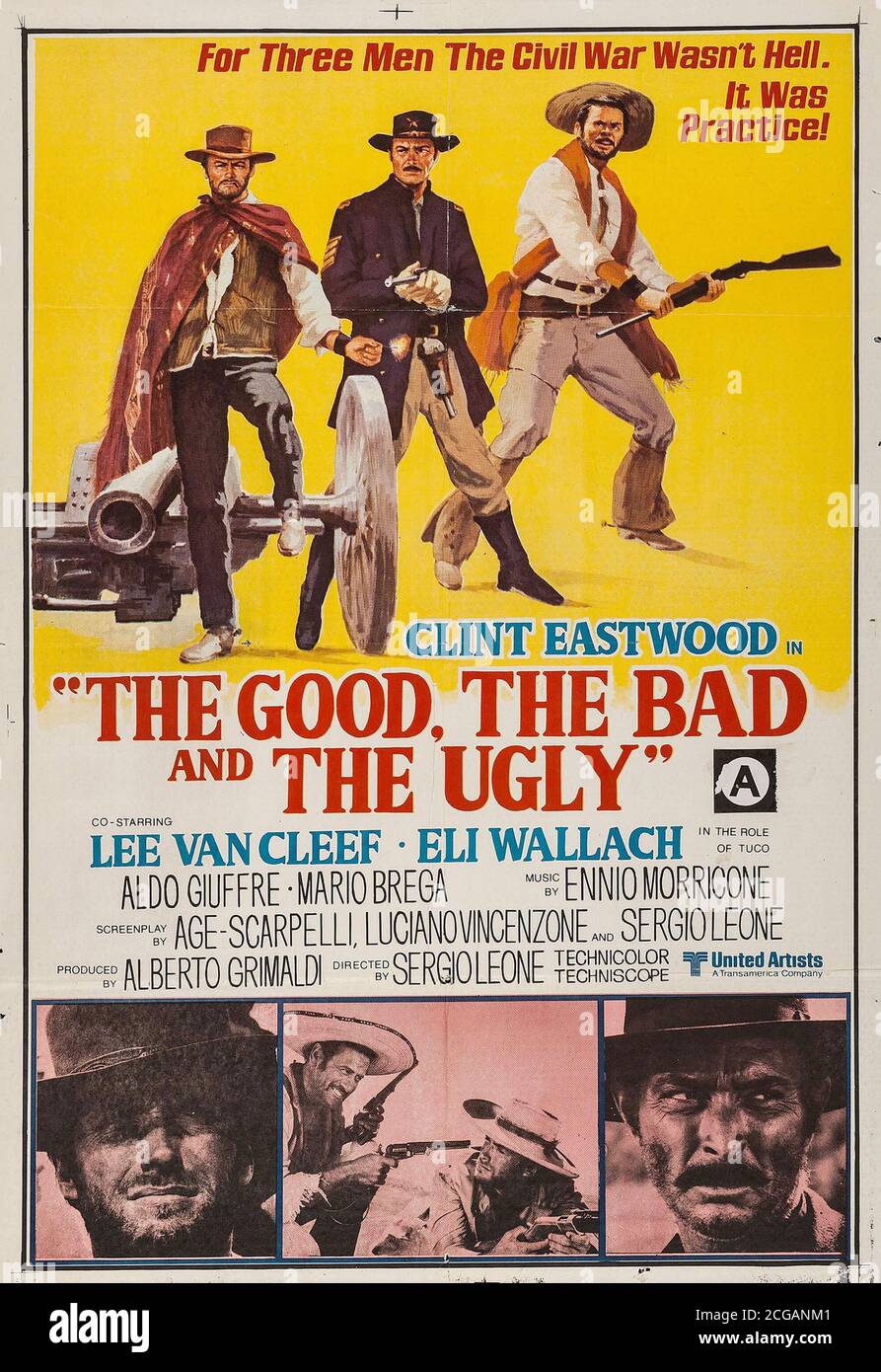 https://c8.alamy.com/comp/2CGANM1/poster-the-good-the-bad-and-the-ugly-1966-united-artists-file-reference-34000-399tha-2CGANM1.jpg