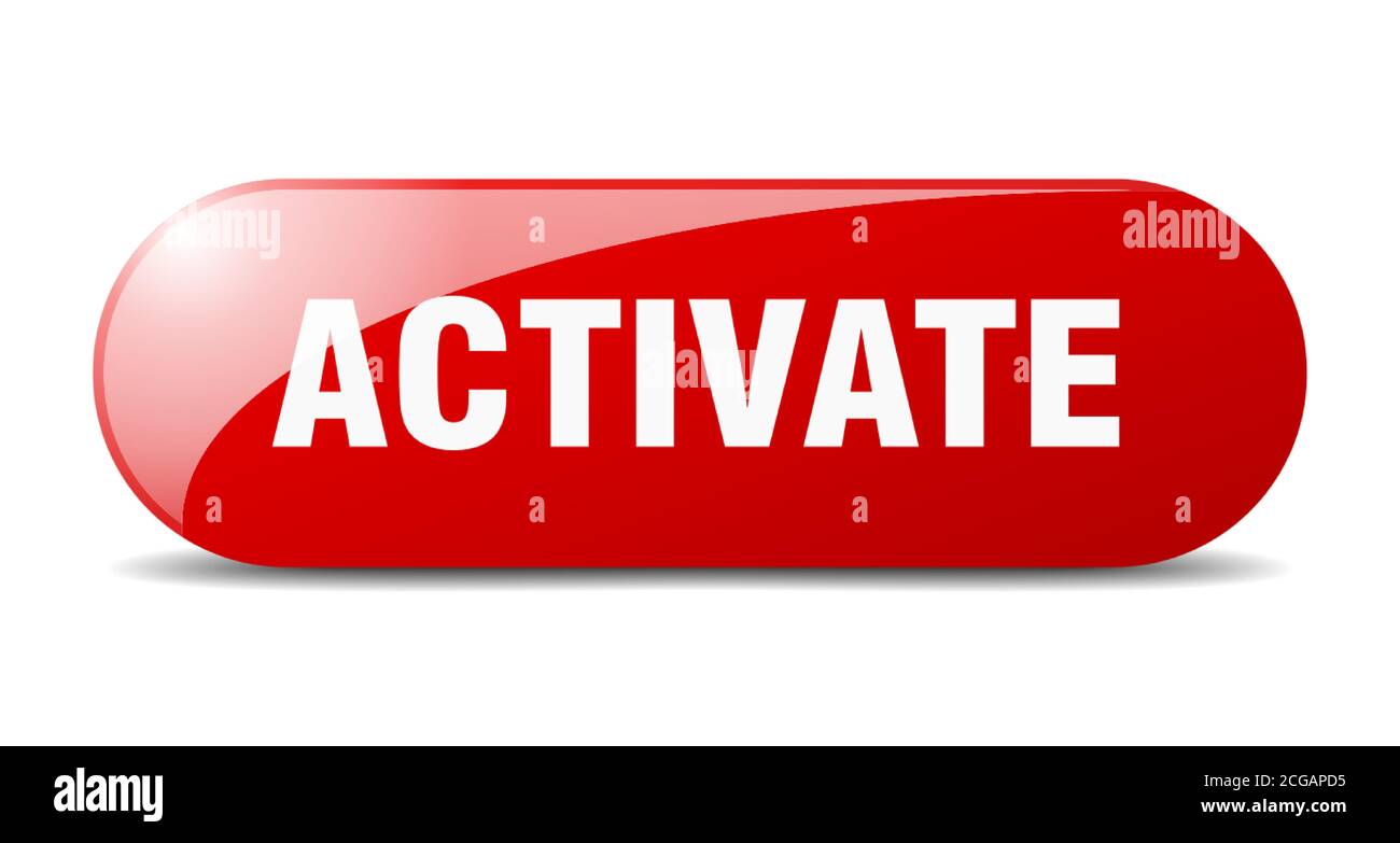 Activate gel Cut Out Stock Images & Pictures - Alamy