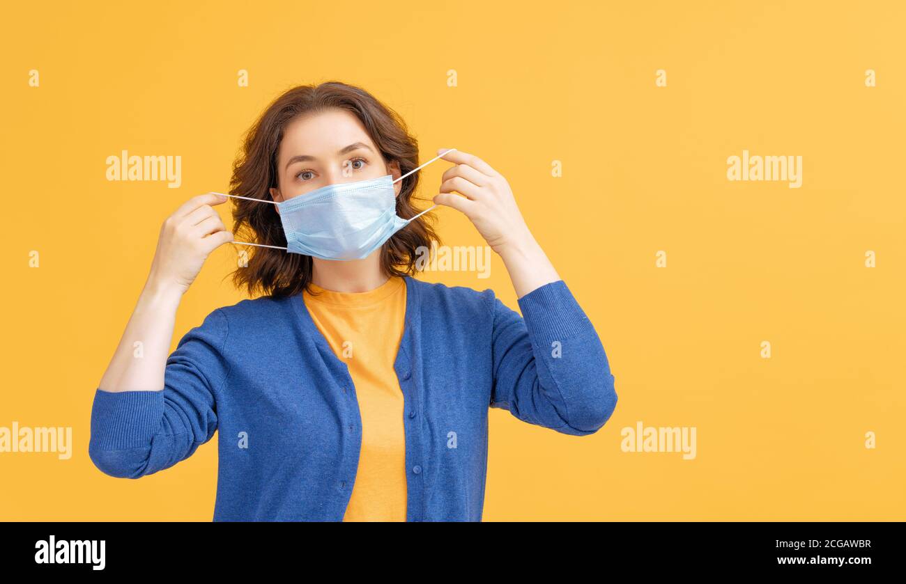 Download Yellow Fever Outbreak High Resolution Stock Photography And Images Alamy PSD Mockup Templates
