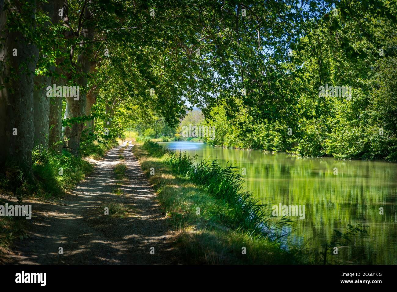 Hallage hires stock photography and images Alamy