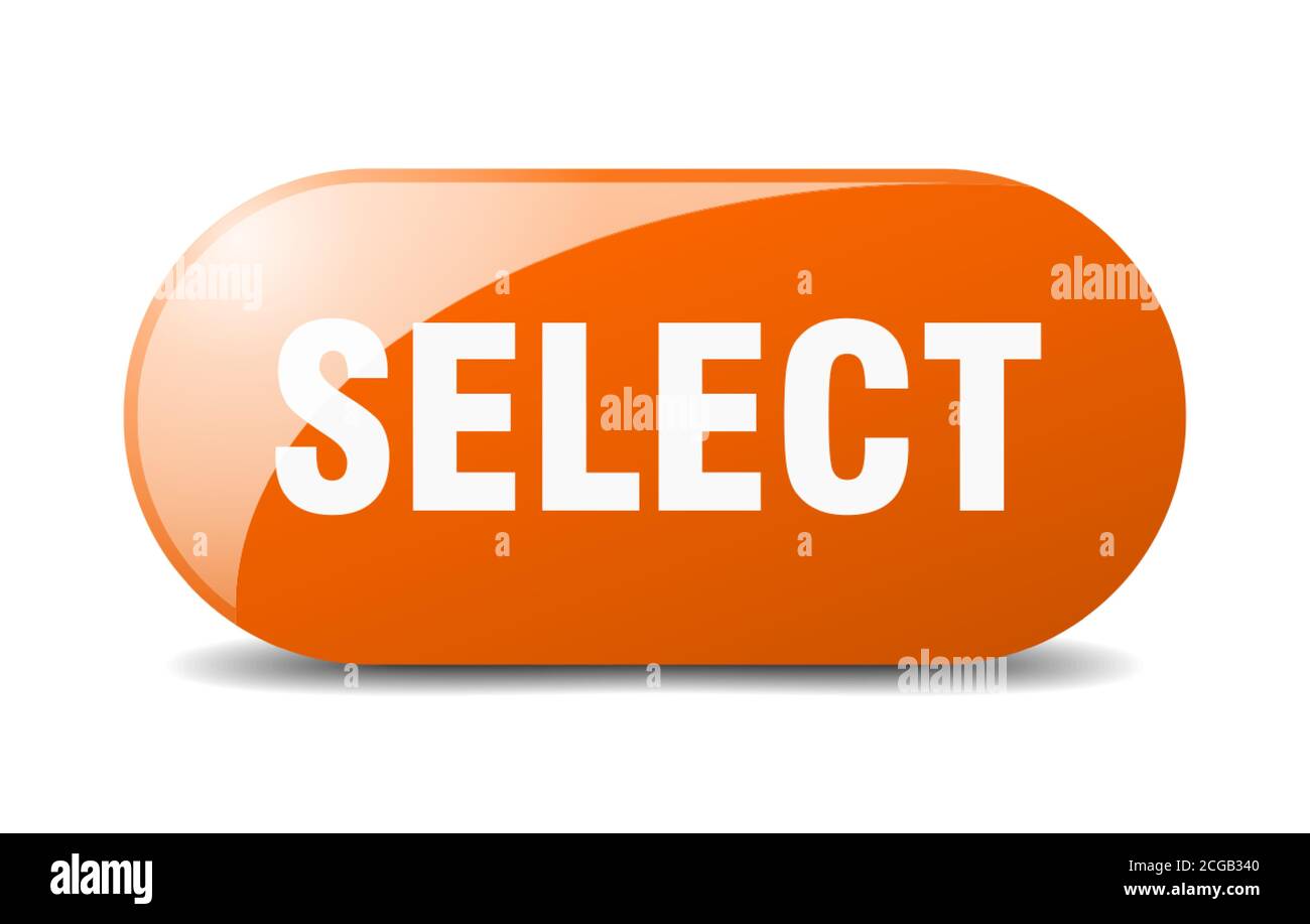 SELECT CNBC Select | Expert Financial Advice and Information