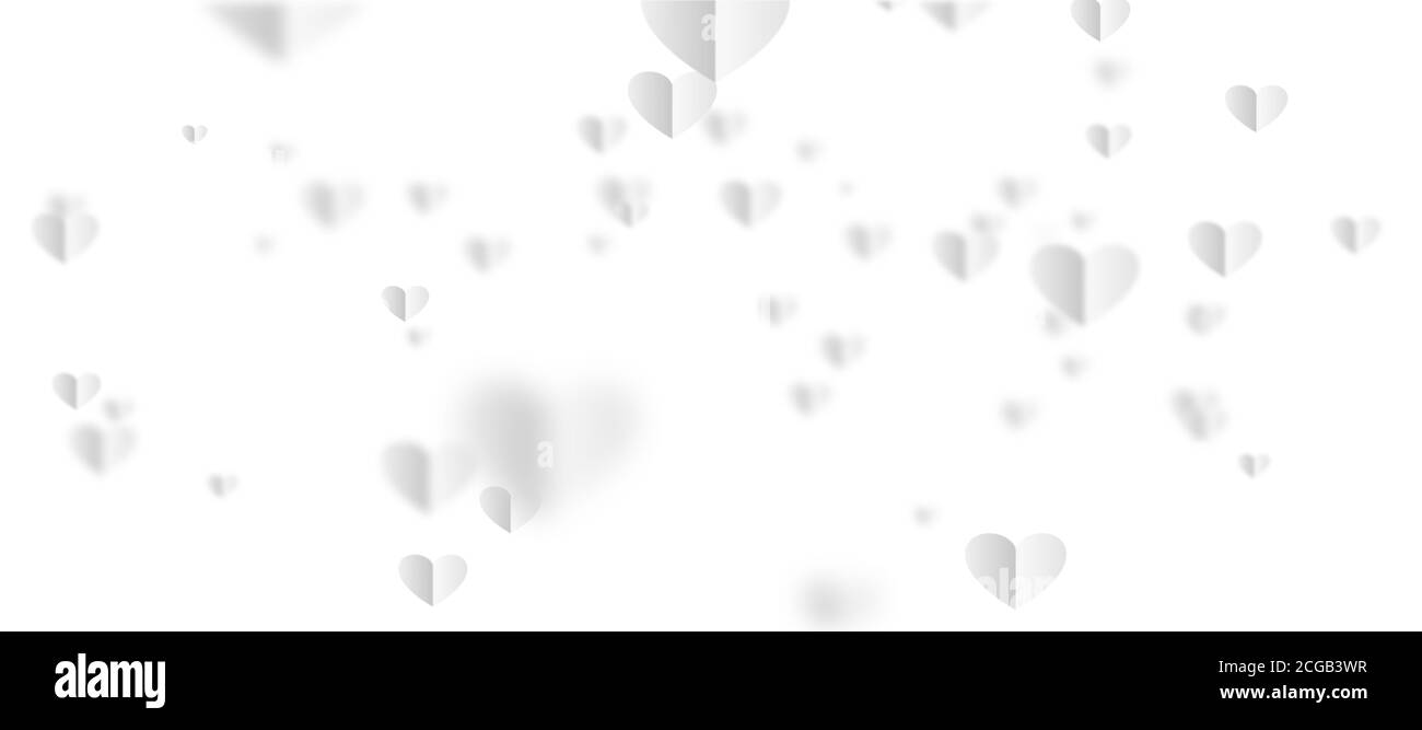 Concept st valentines day Black and White Stock Photos & Images - Alamy