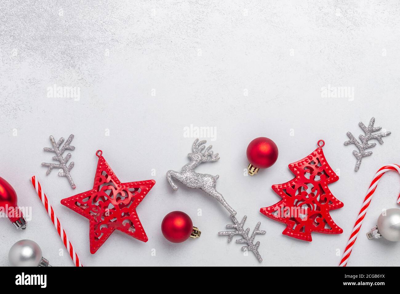 44+ Silver Christmas Background 2021