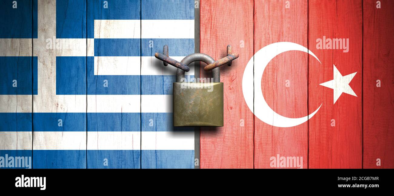 Greece or turkey hires stock photography and images Alamy