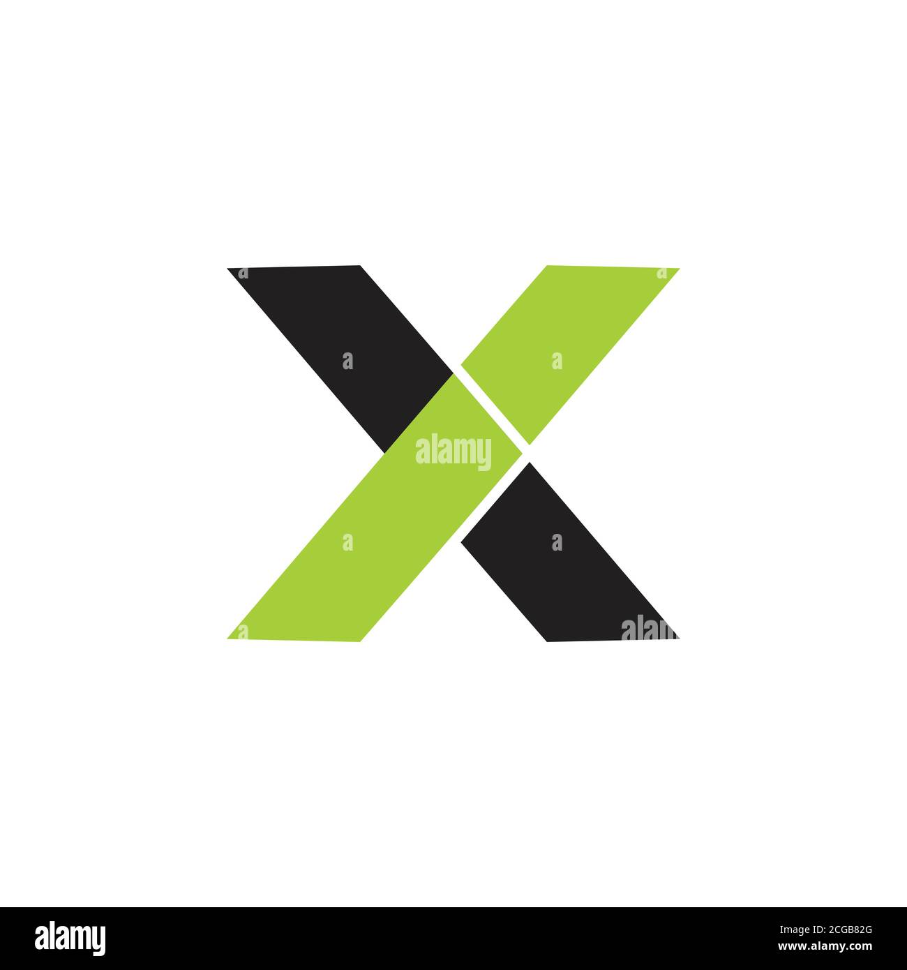 Letter x and r Stock Vector Images - Alamy