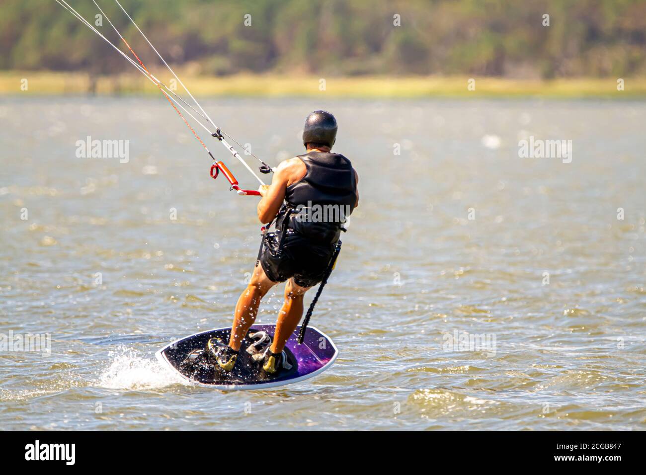 Professional surfer hi-res stock photography and images - Alamy