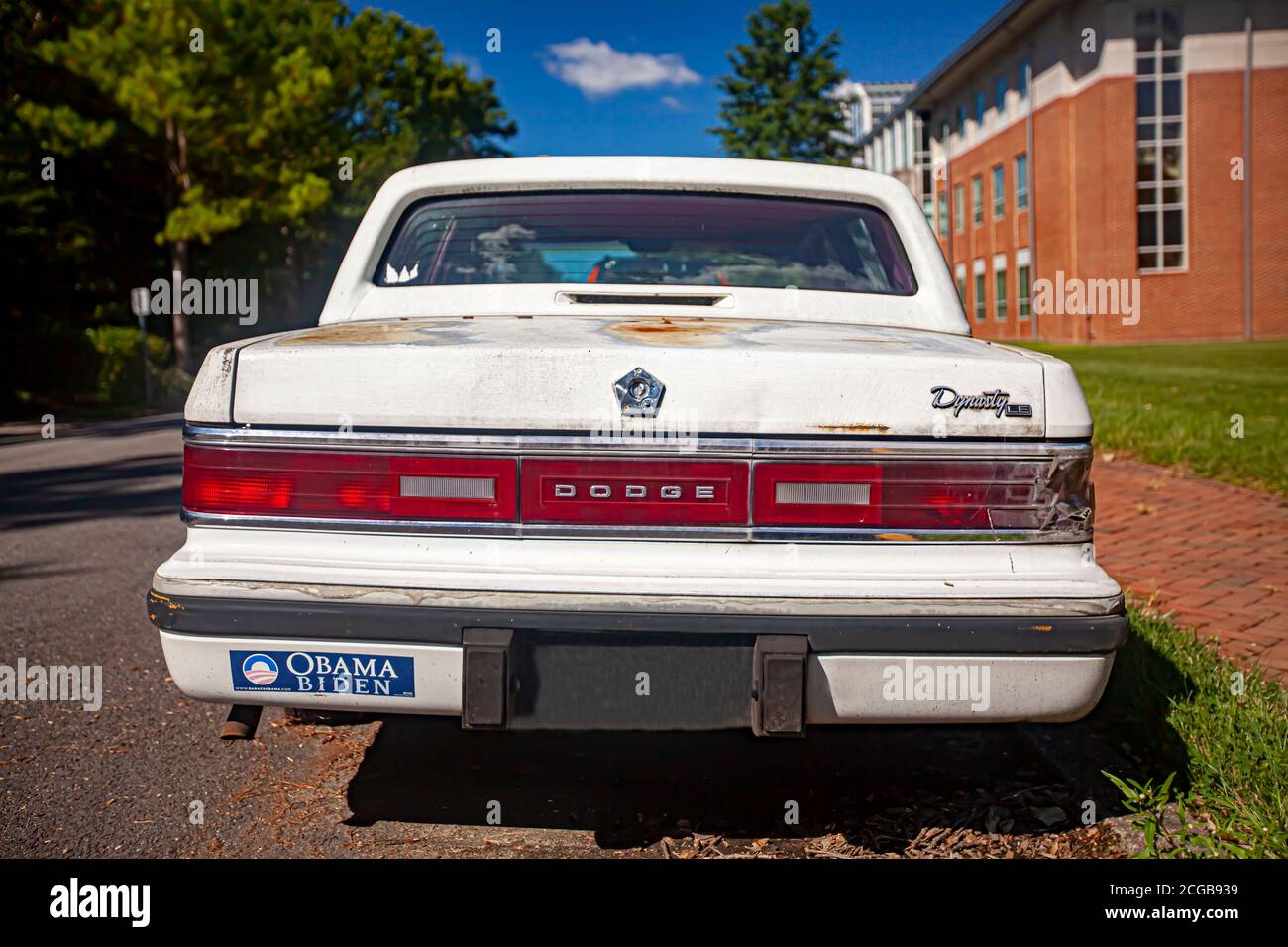 Car chipped paint hires stock photography and images Alamy