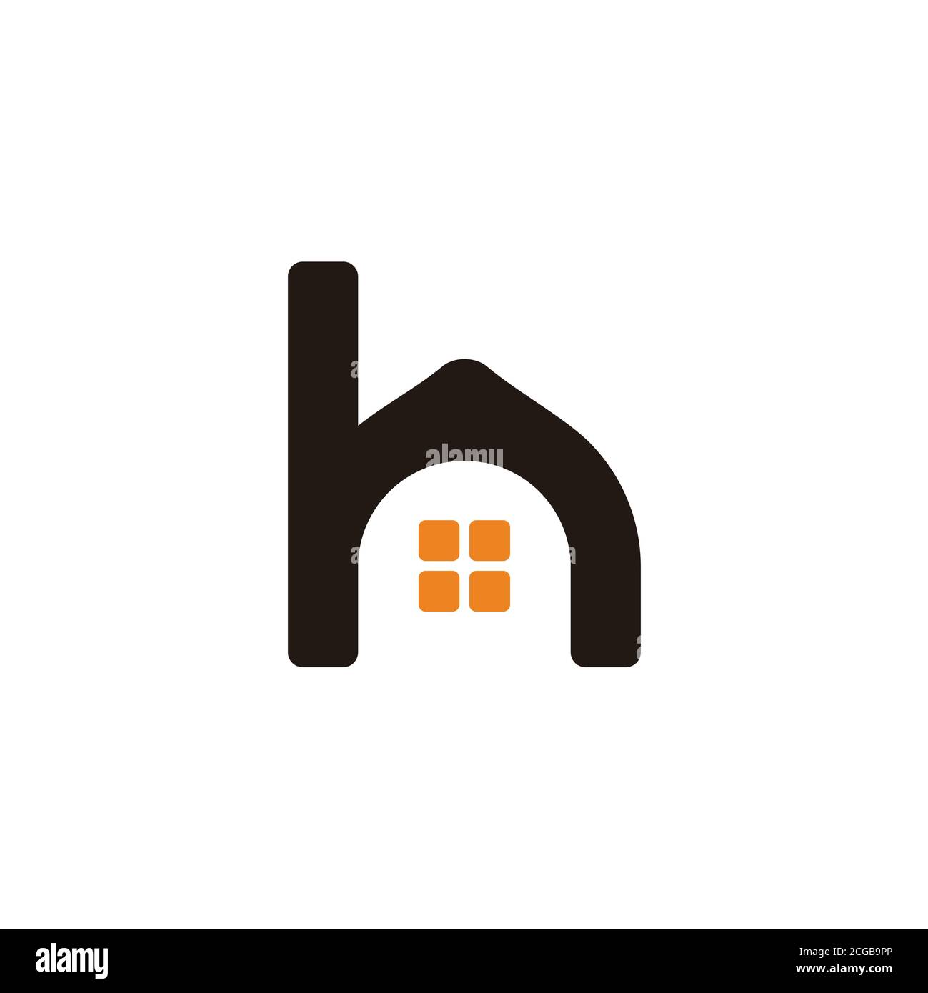 Capital Letter H Images – Browse 27 Stock Photos, Vectors, and Video
