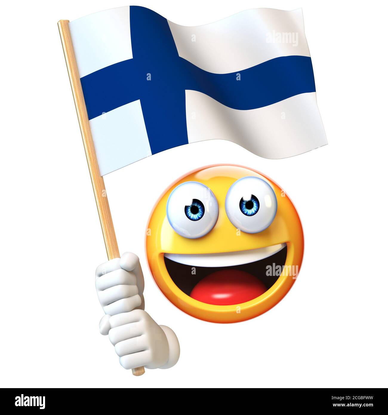 Handshake Emoji Finland Gesture PNG, Clipart, Arm, Emoji, Emoticon