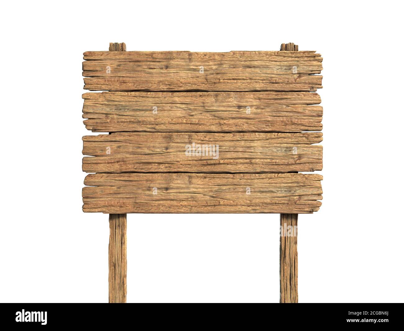 Wooden notice board hi-res stock photography and images - Alamy