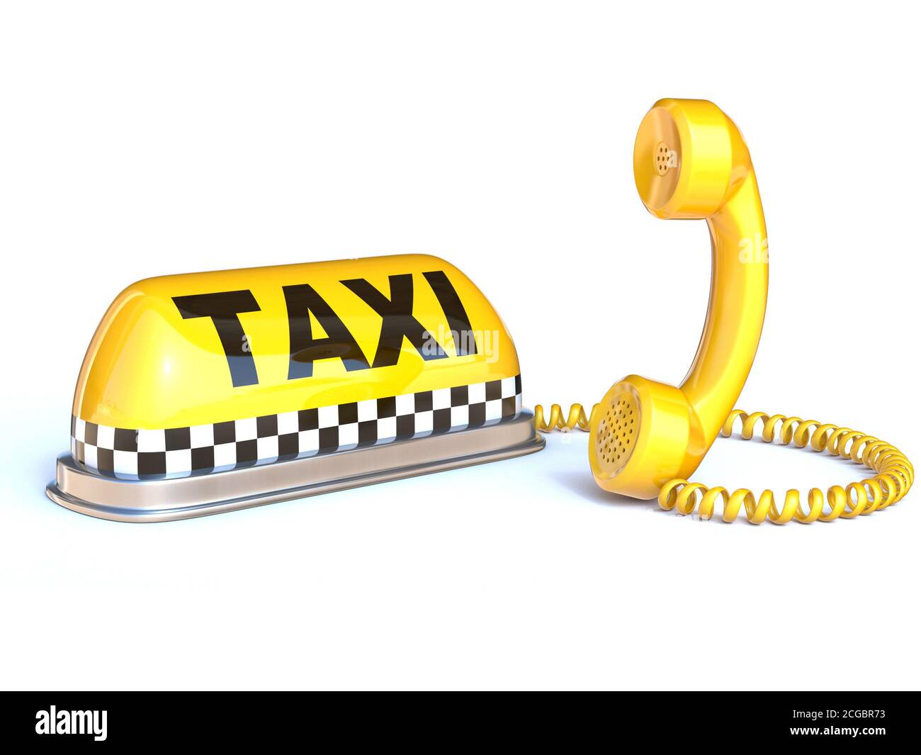 Единый телефон такси. Значок такси. Такси иконка. Значок телефона такси. Вывеска такси.